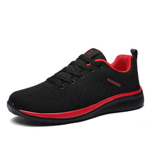 Load image into Gallery viewer, New Women Shoes Fashion Sneakers Casual Shoes Women's Casual Sneaker Women Vulcanize Shoes Platform Sneakers Platform Trainers