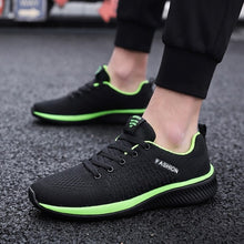 Load image into Gallery viewer, New Women Shoes Fashion Sneakers Casual Shoes Women's Casual Sneaker Women Vulcanize Shoes Platform Sneakers Platform Trainers