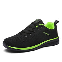 Load image into Gallery viewer, New Women Shoes Fashion Sneakers Casual Shoes Women's Casual Sneaker Women Vulcanize Shoes Platform Sneakers Platform Trainers

